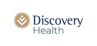 Medsurance - Discovery health