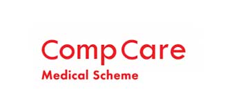 Medsurance Compcare