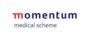 Medsurance - Momentum medical scheme